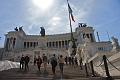 Roma - Altare della Patria - Milite Ignoto - 02